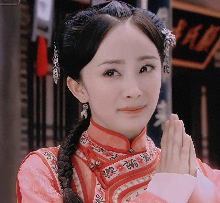点击图片看原样大小图片