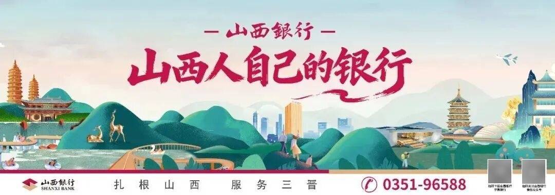 45%成年人蛋白质没吃够！不同人群补蛋白质，照着吃就行！