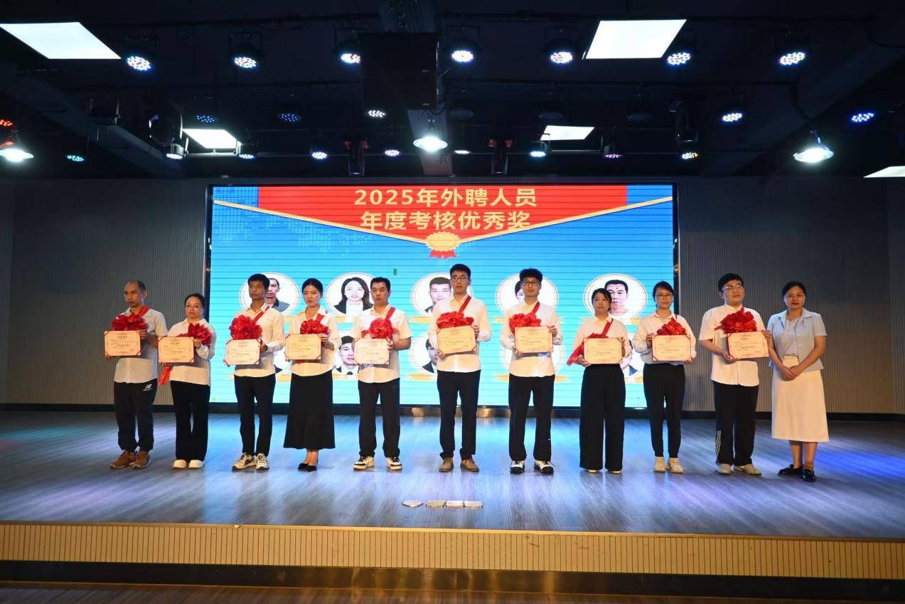 文章配图-3