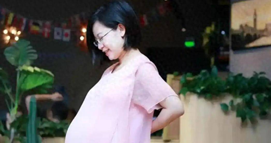 中国每8个新生儿就有1个在广东