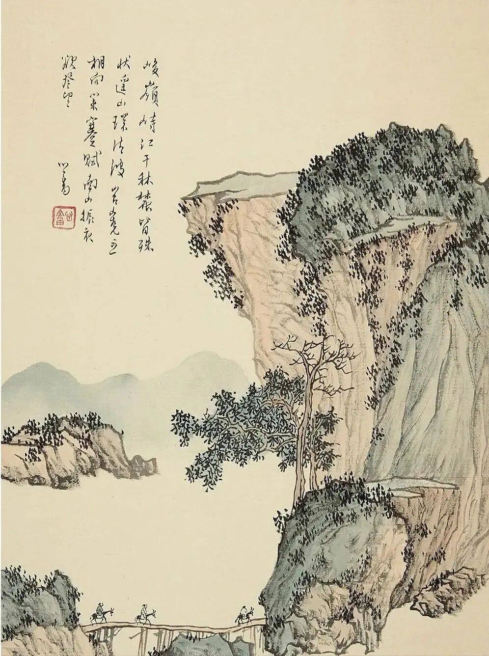 文章配图-1