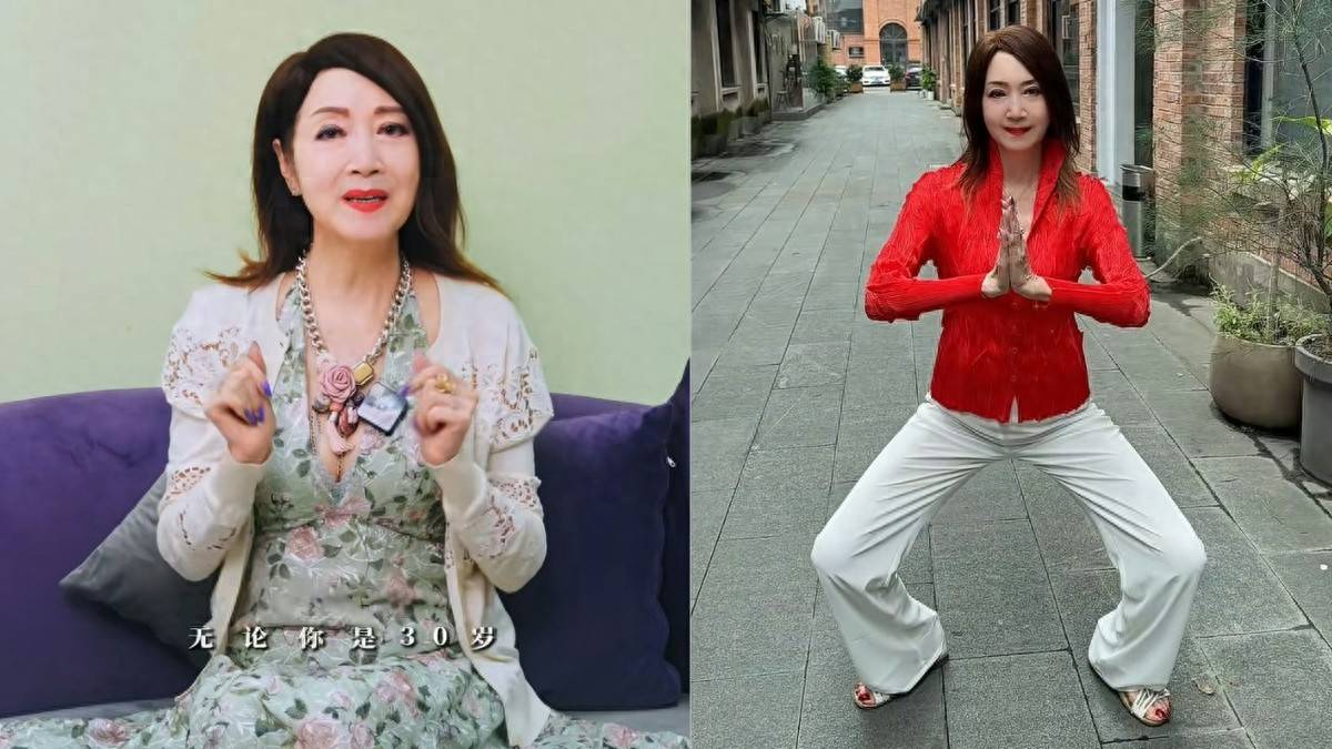 点击图片看原样大小图片