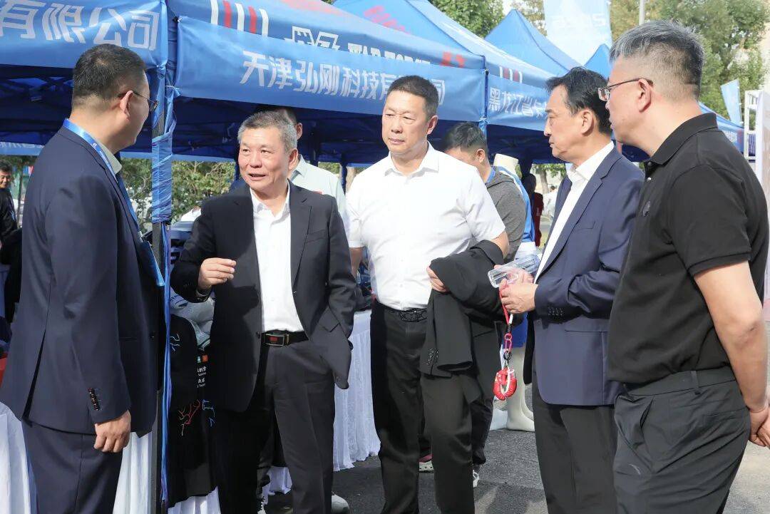 拳击比赛直播版权