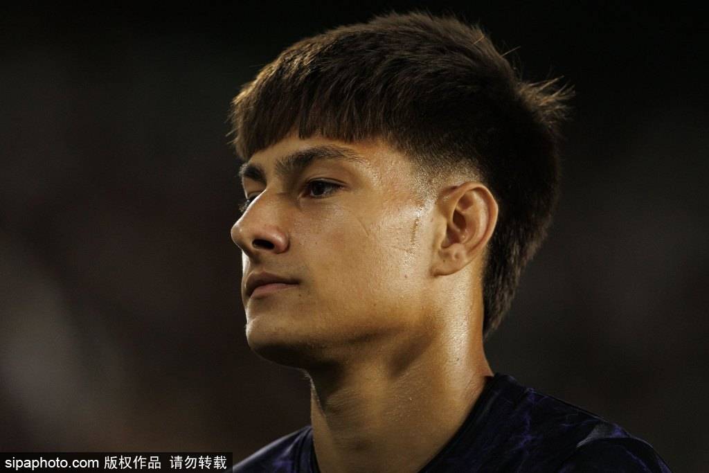 期待值爆棚：弗里克时代的巴塞罗那是真复活还是昙花一现？