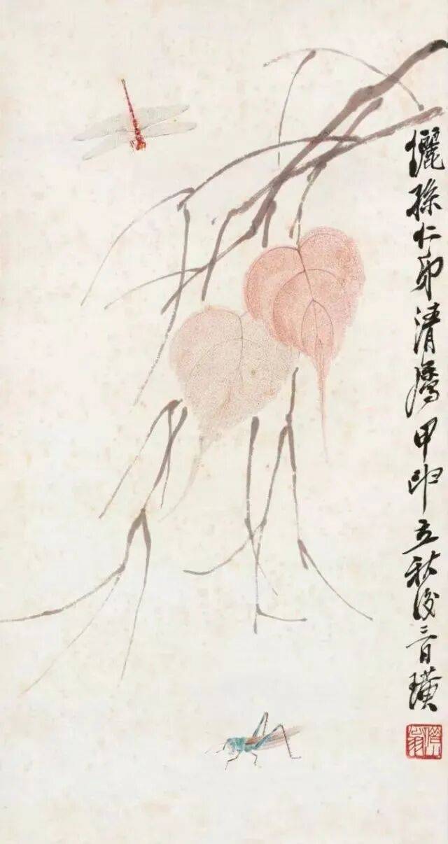 ������ͼ-1