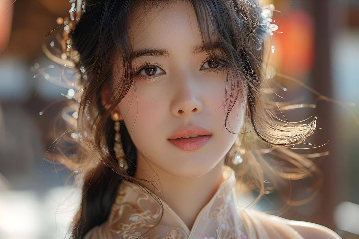 女子称在源氏辣片中吃出蟑螂：希望商家能给