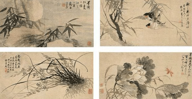 文章配图-6