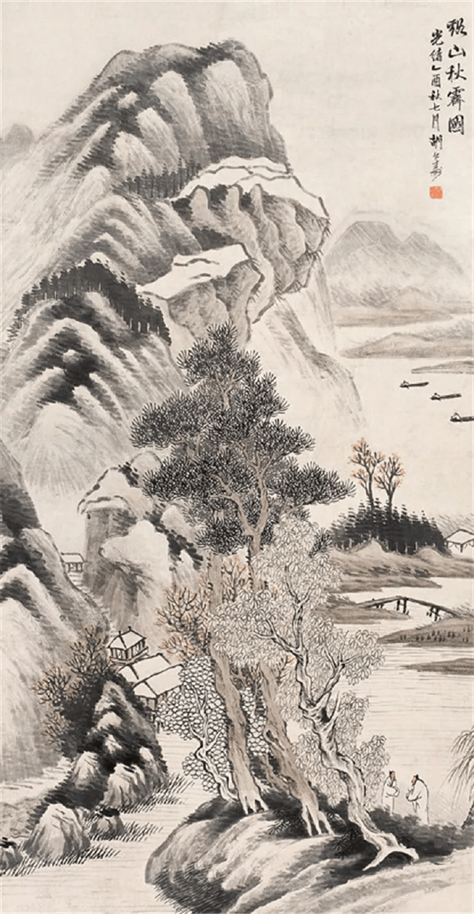 文章配图-1