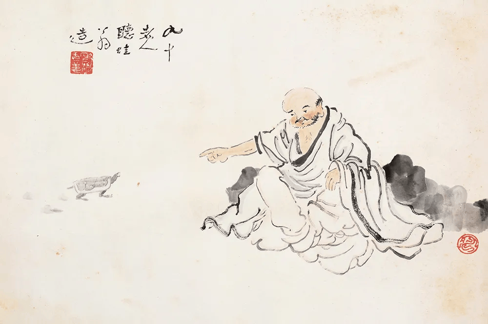 文章配图-1