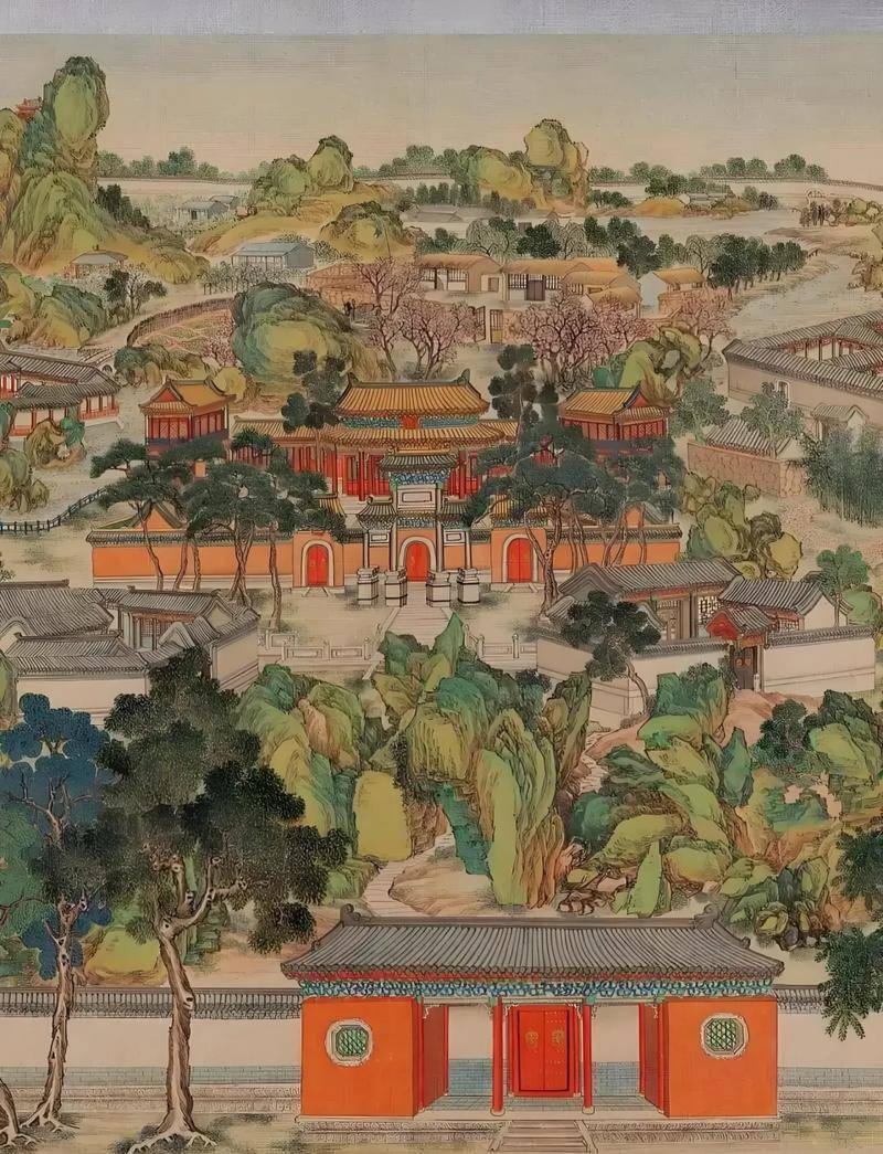 文章配图-1