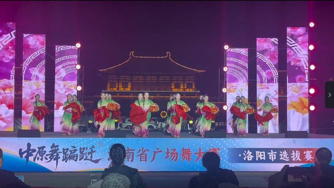文章配图-2