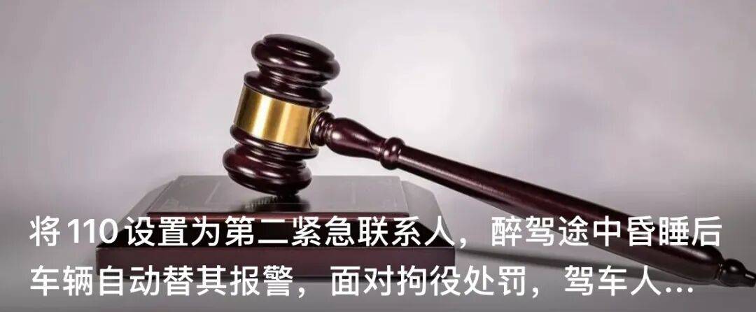 2026年乒乓球亚锦赛，中国队名单出炉：林诗栋、梁靖崑、蒯曼、王艺迪、陈熠等入选