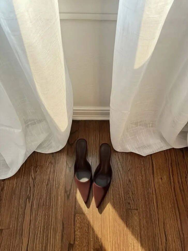 ������ͼ-7