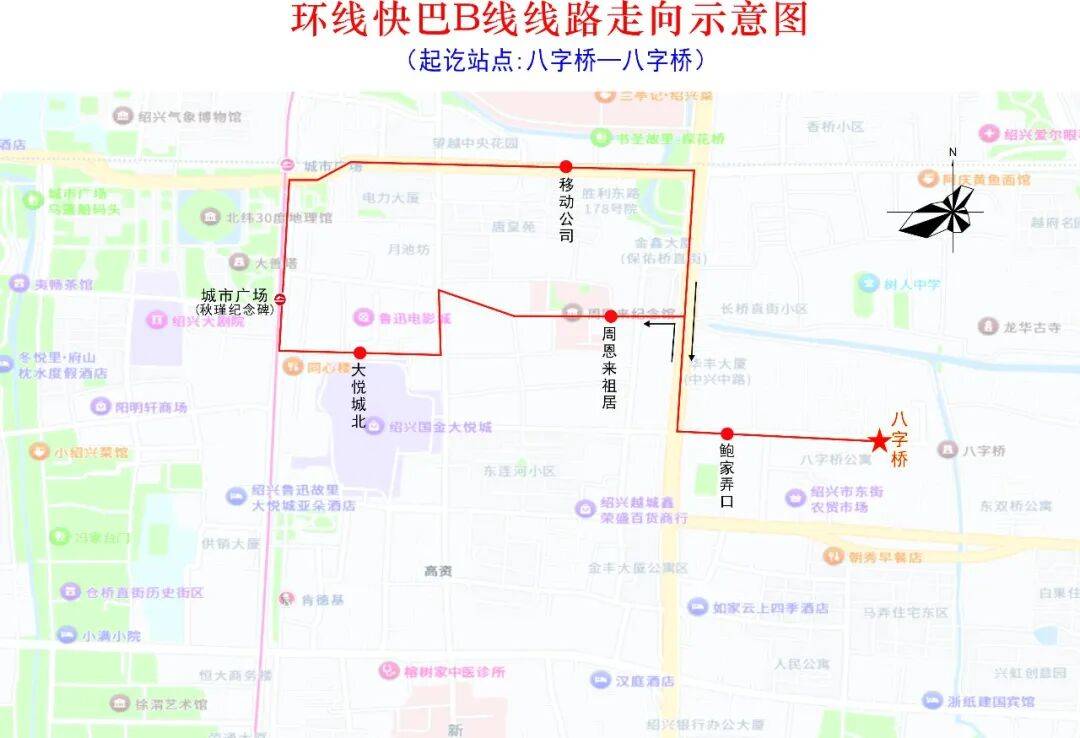 文章配图-3
