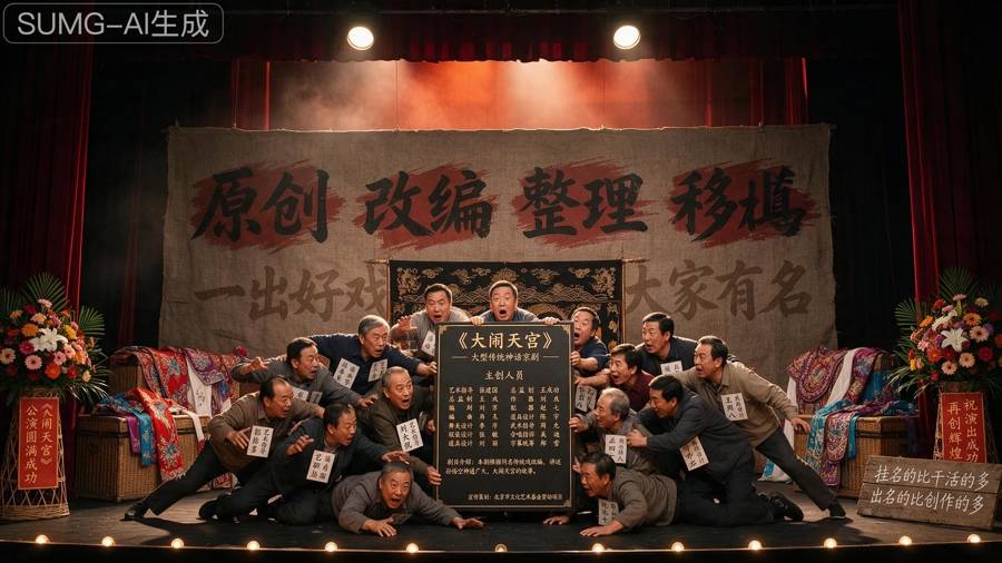 文章配图-1