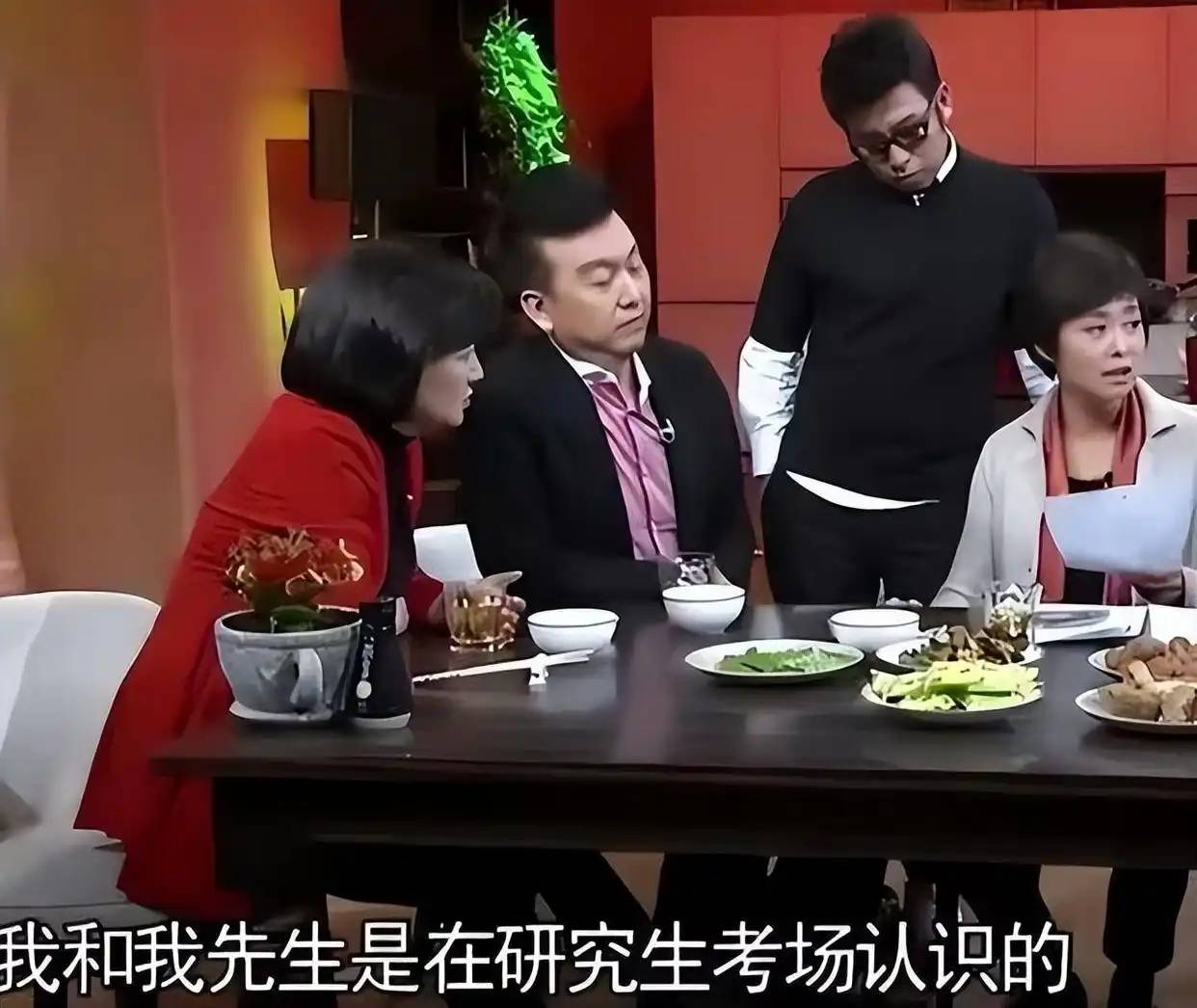 文章配图-4