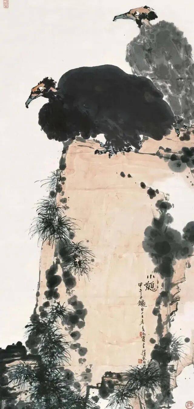 ������ͼ-1