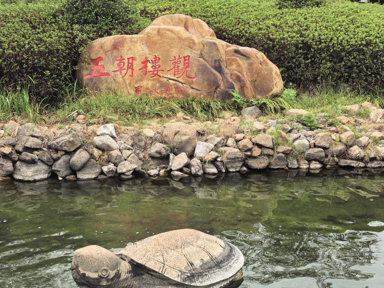 文章配图-2