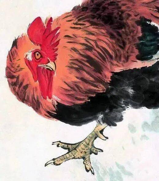 ������ͼ-1