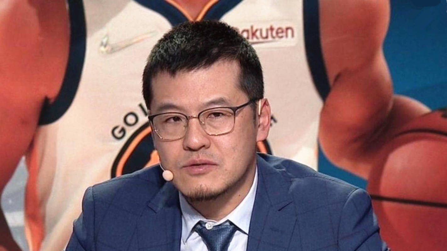 黑子的篮球第二季免费下载