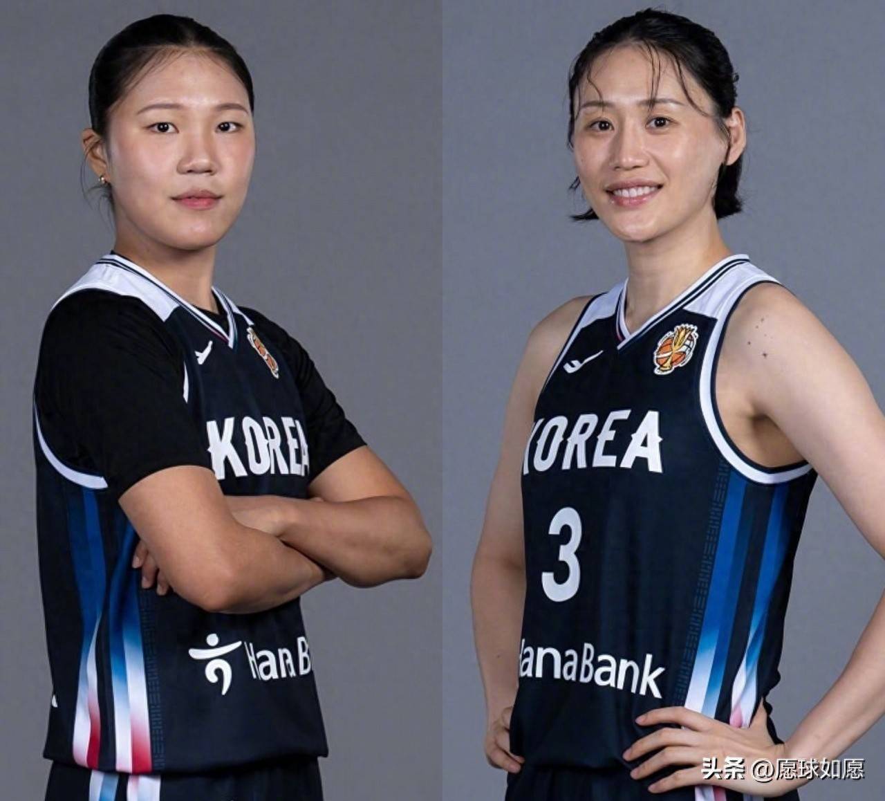 40:106！亚运会C组又一惨败诞生，中国女篮最大争冠对手送下马威