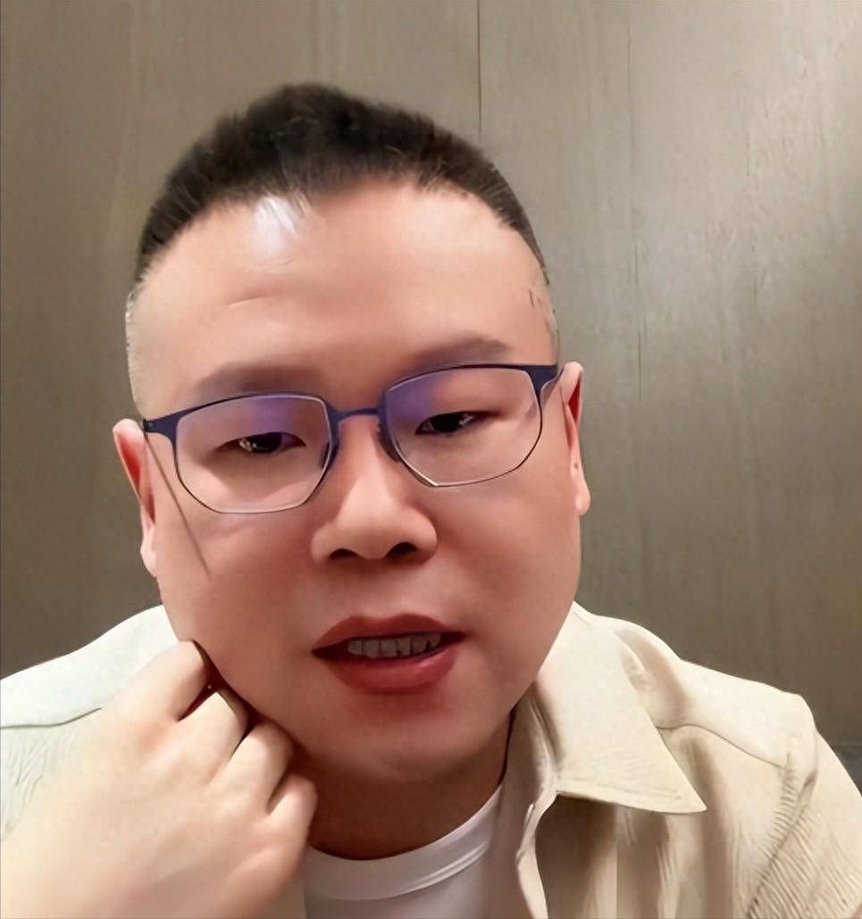 点击图片看原样大小图片