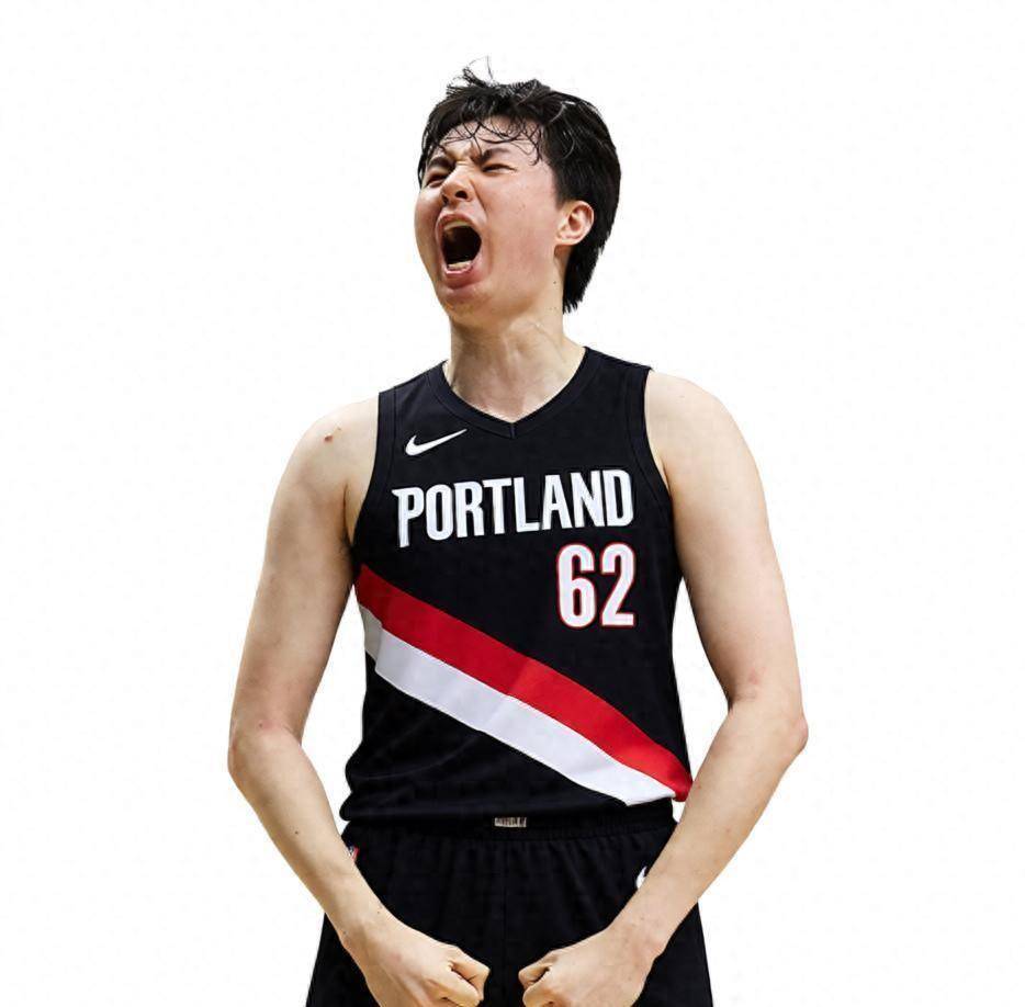 NBA
