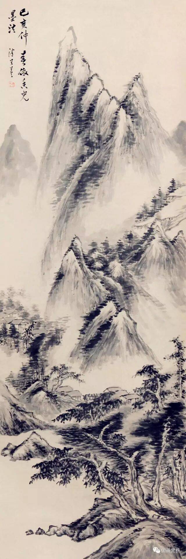 ������ͼ-1