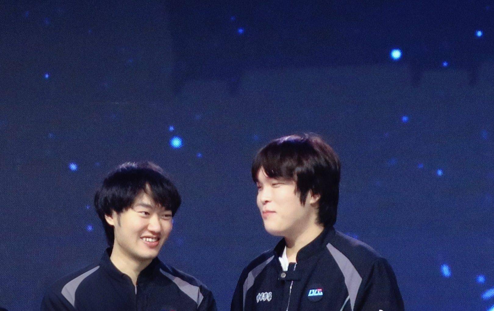 LPL
