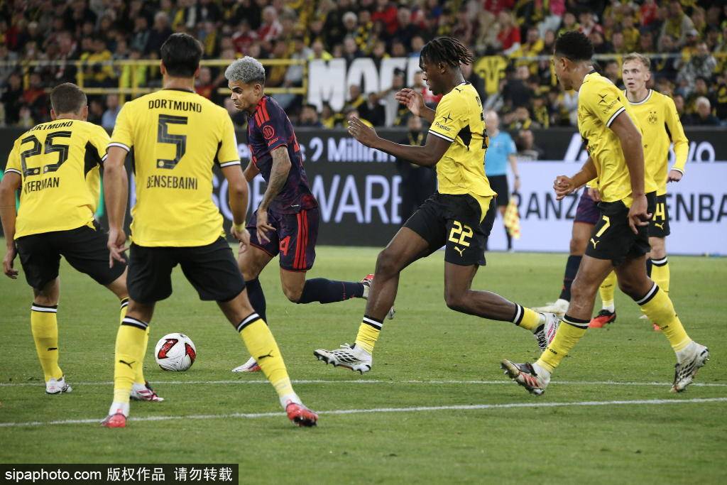 利物浦的中场赌局：花1.16亿英镑后又盯上7700万德甲天才恩梅查，球队未来何去何从？