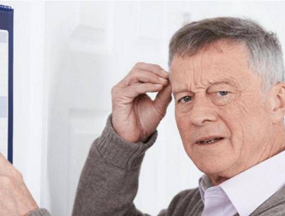 
        研究：Y染色体正在消失，悄悄偷走男性寿命的4种行为，尽量改掉