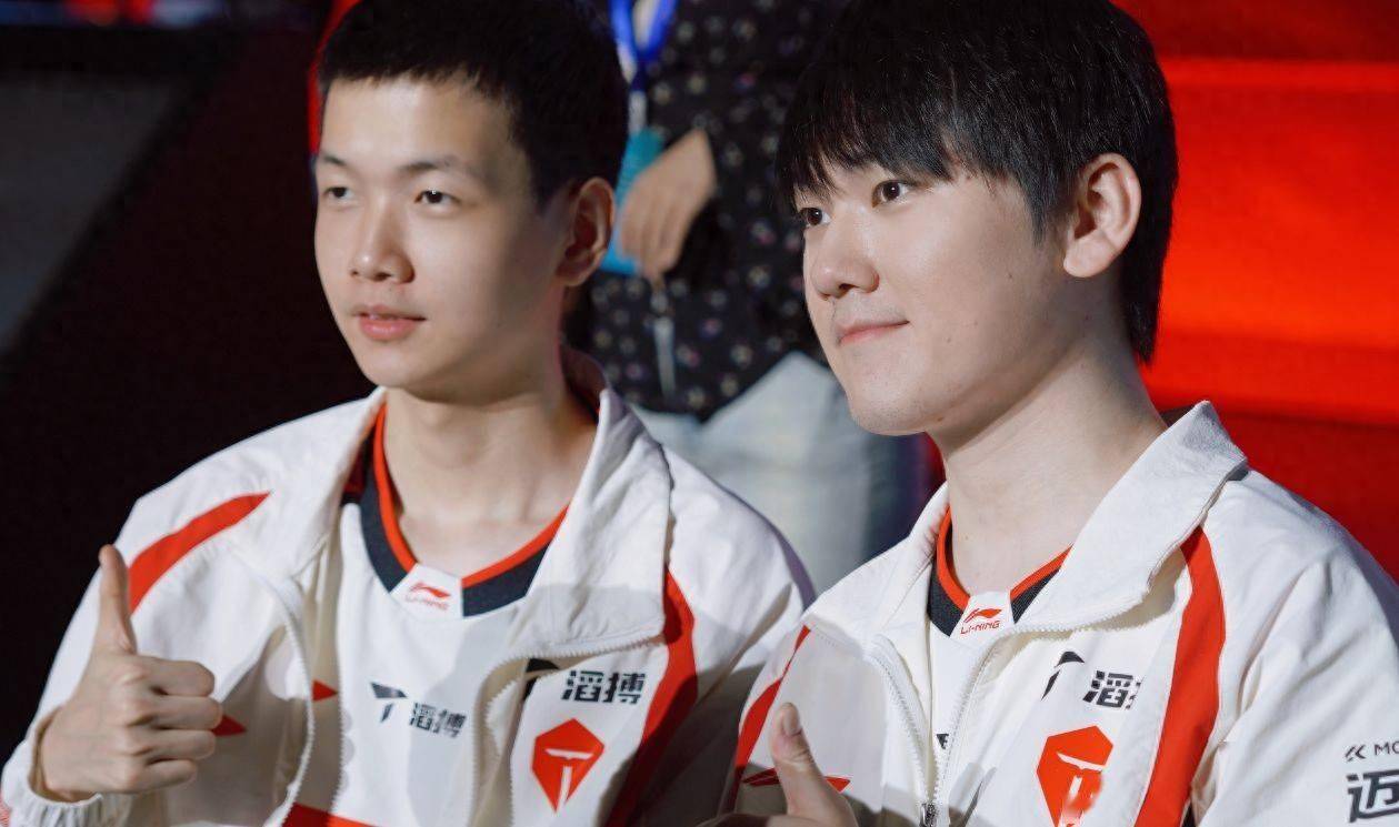 S16抽签还没落锤，LPL观众已经为T1吵翻了