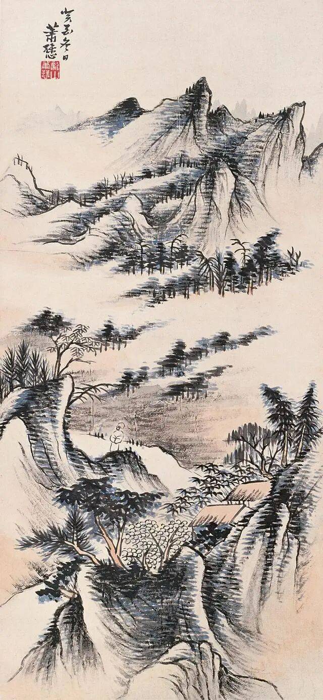文章配图-1
