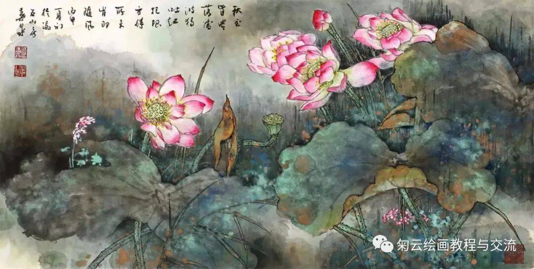 文章配图-1