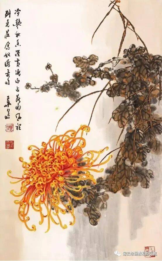 文章配图-1