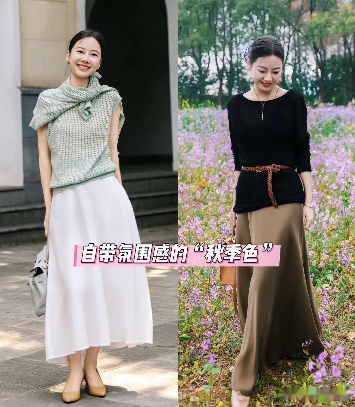 点击图片看原样大小图片