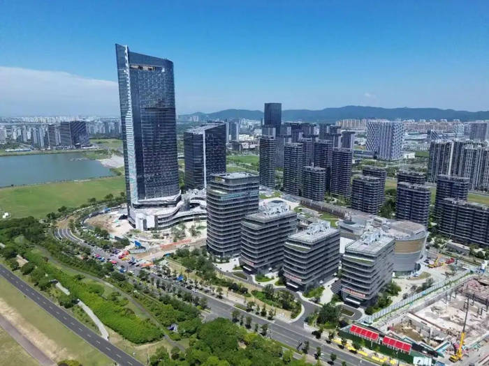 文章配图-2