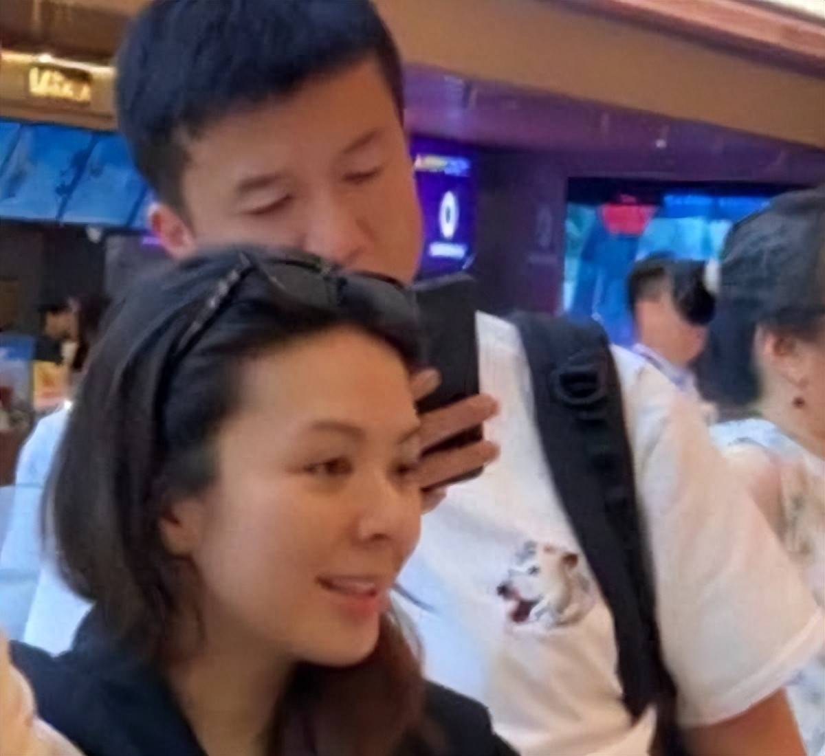 点击图片看原样大小图片