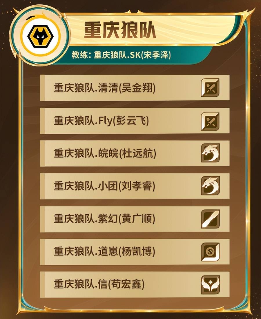 KPL