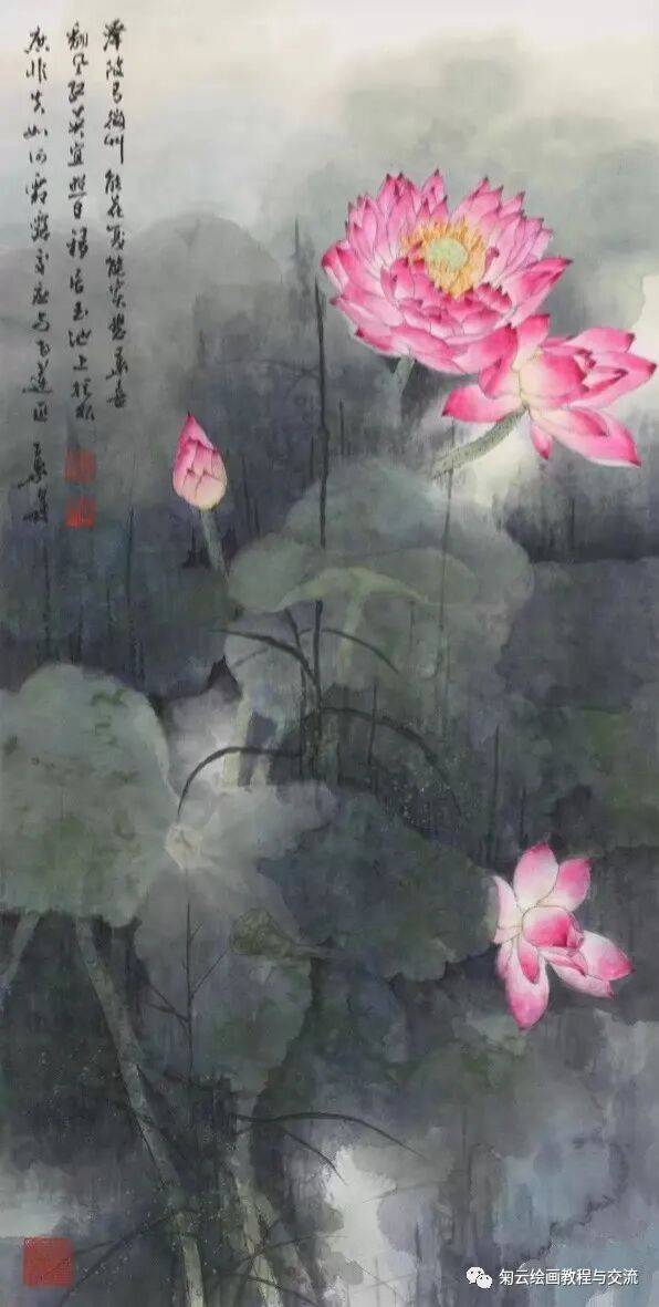 文章配图-1