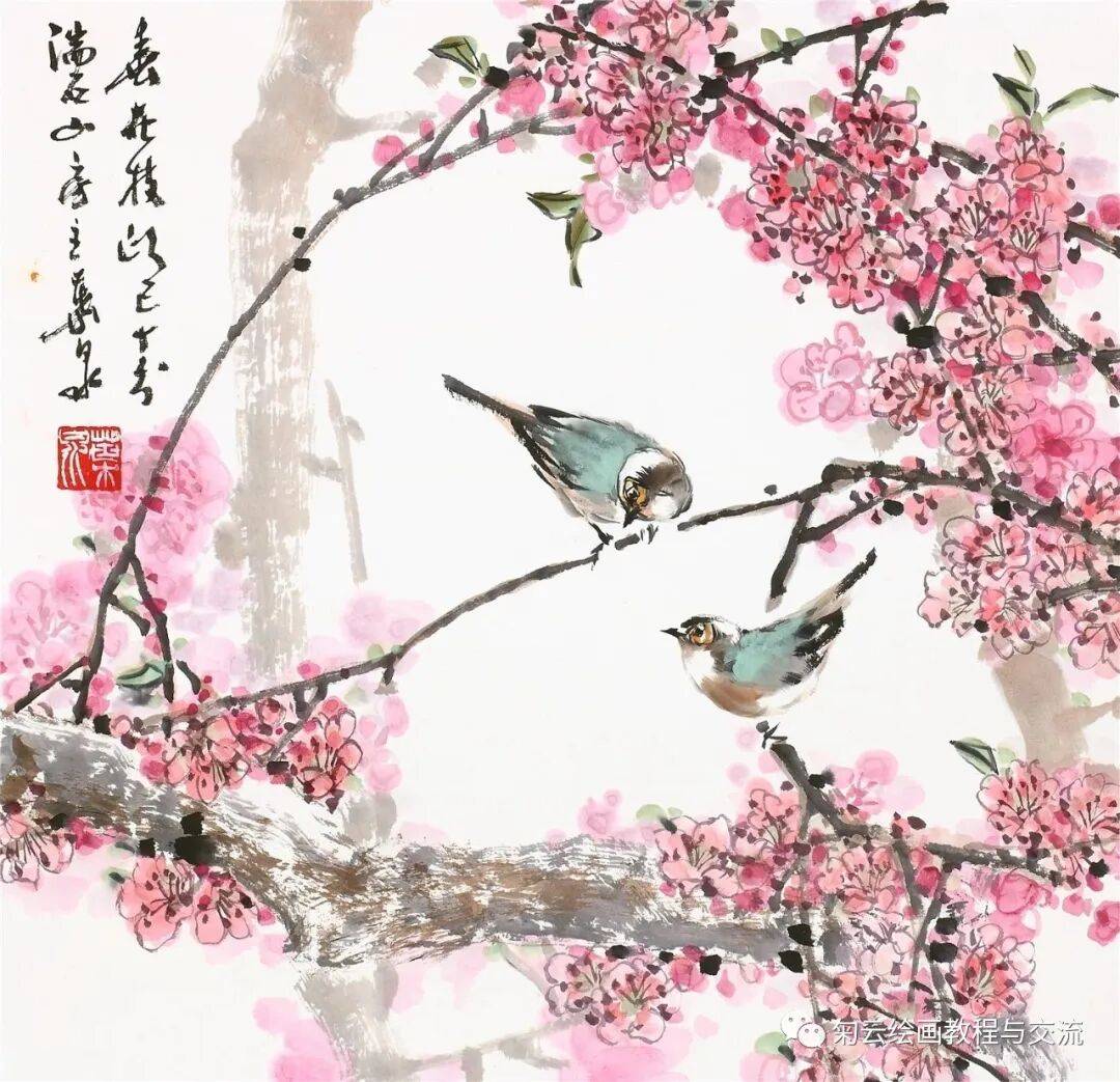文章配图-1