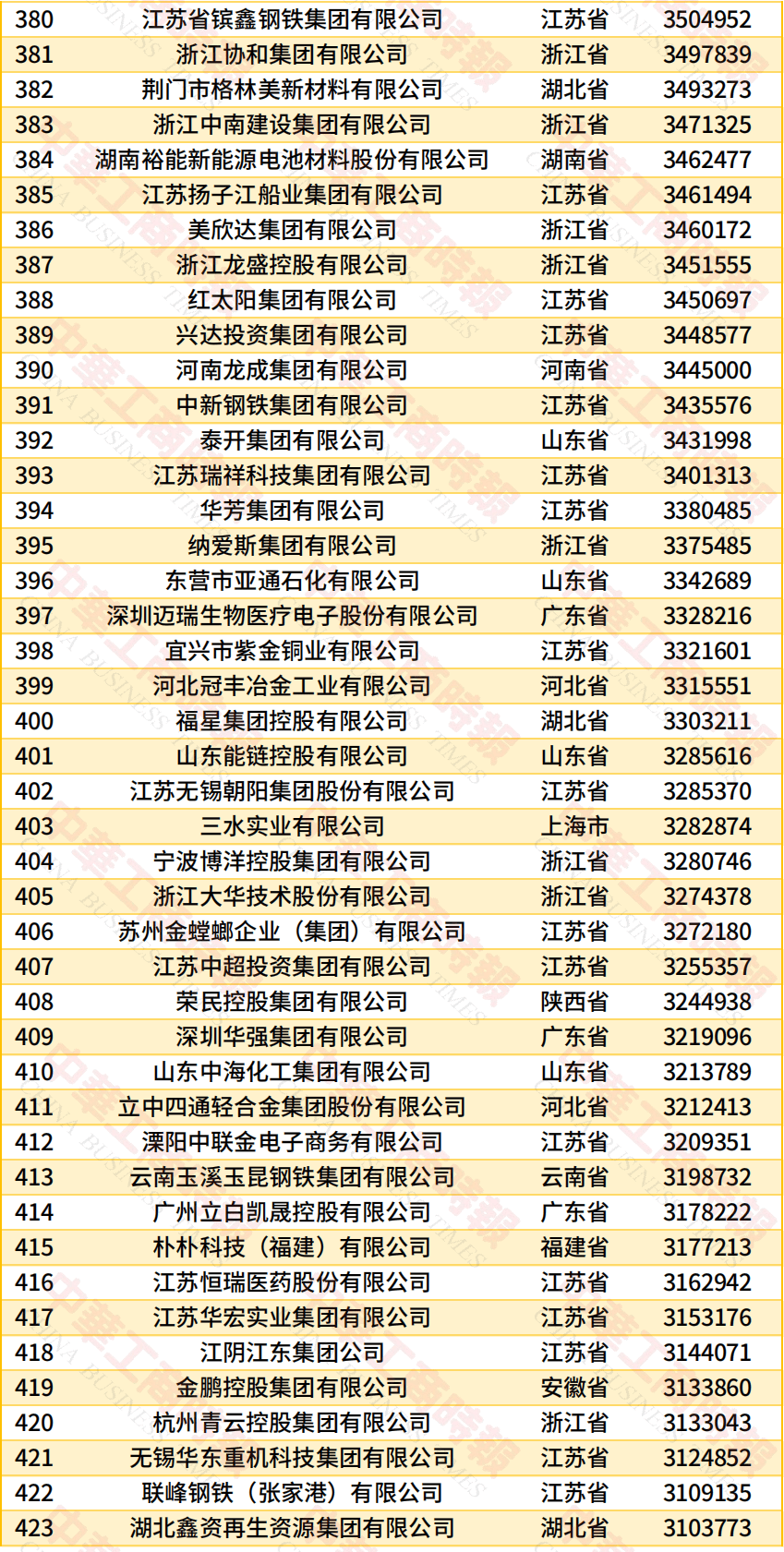 文章配图-10
