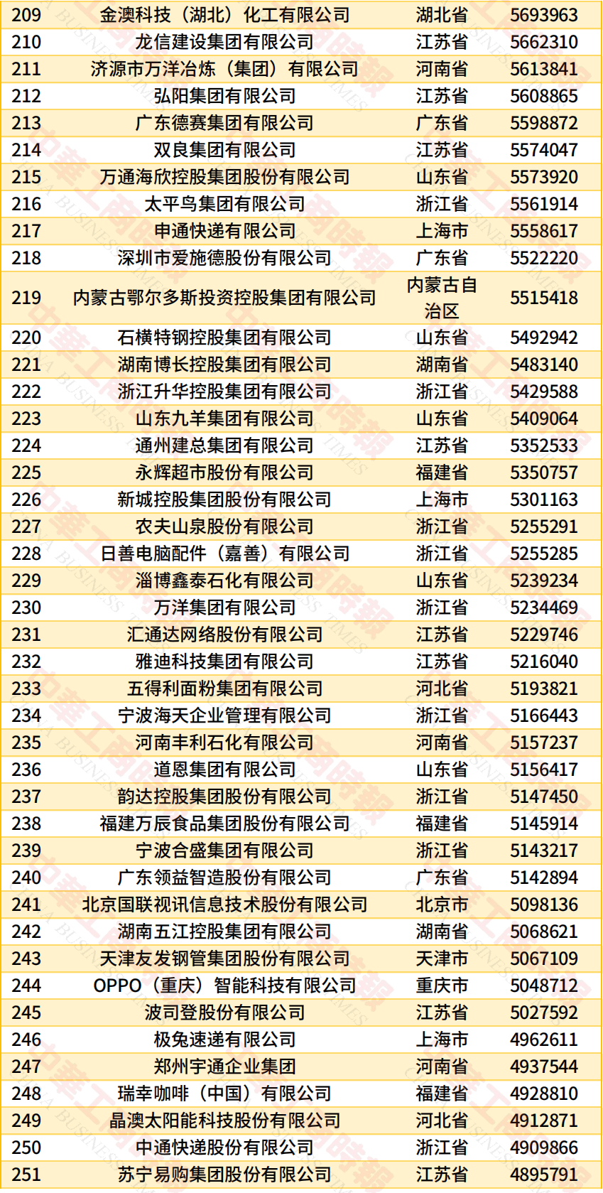 文章配图-5