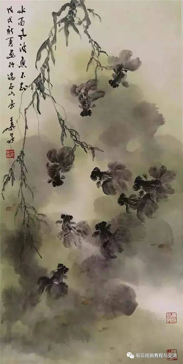 文章配图-1