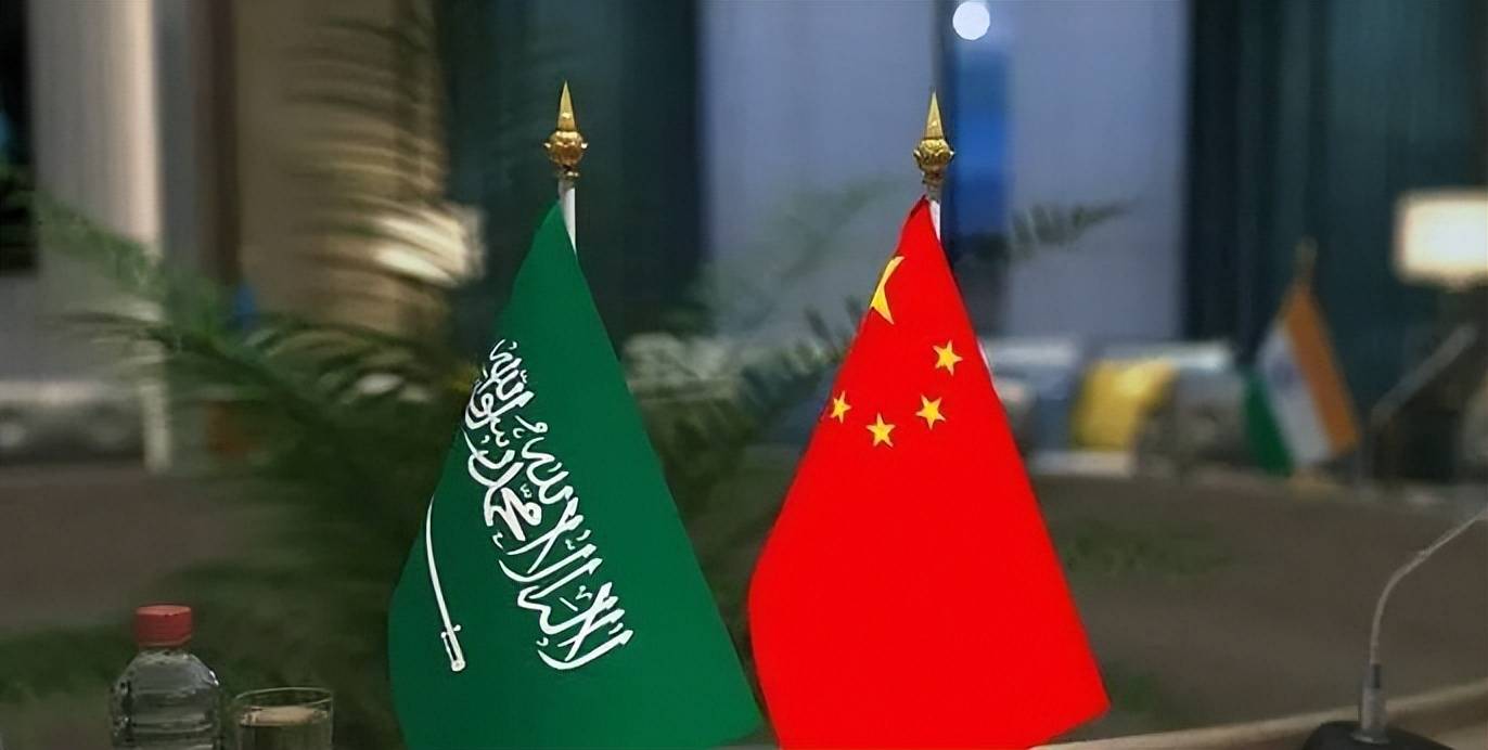 文章配图-7