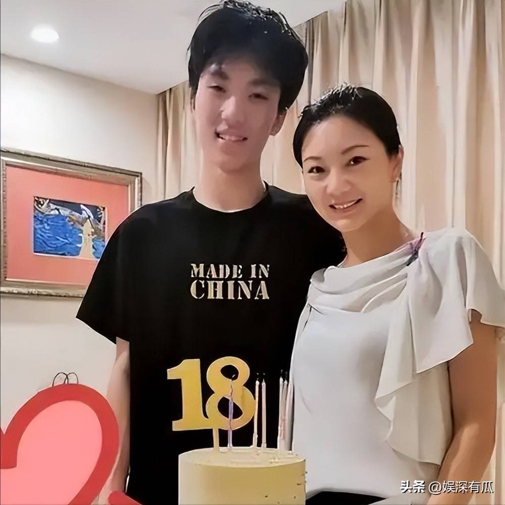 文章配图-18