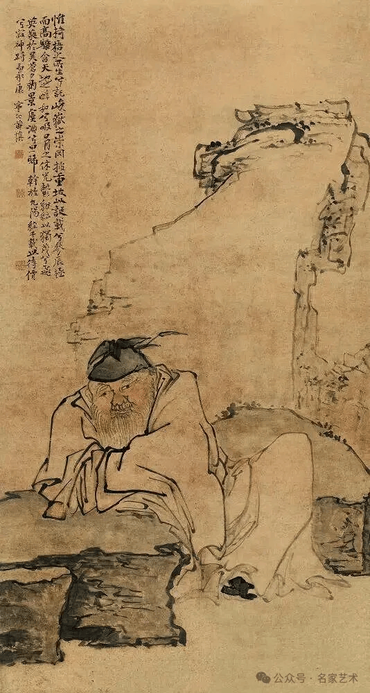 文章配图-1