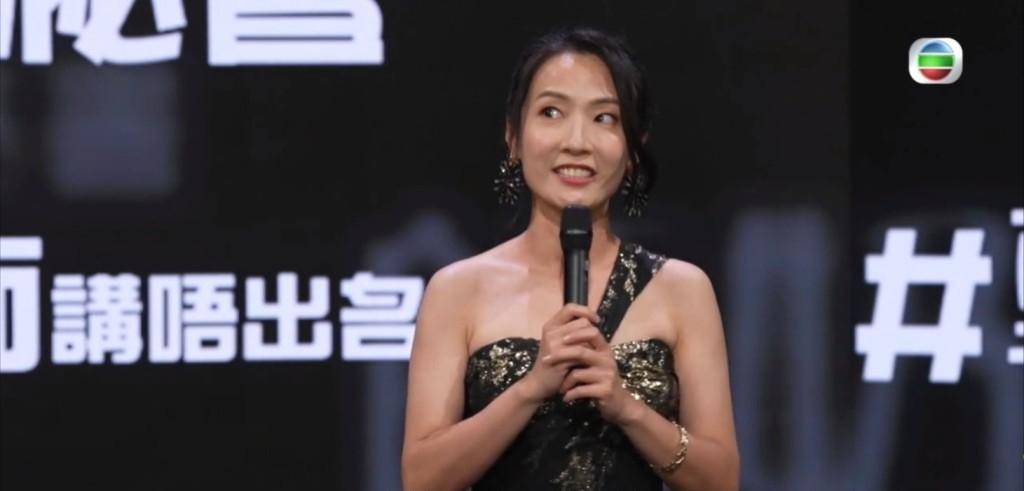 TVB资深绿叶效力23年宣布离巢,演百部剧仍难出头,曾在街头摆摊 TVB资深绿叶效力23年宣布离巢,演百部剧仍难出头,曾在街头摆摊