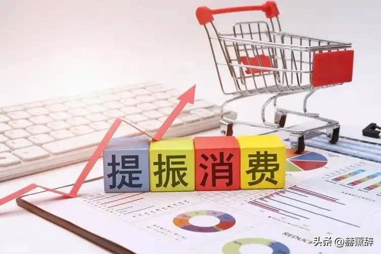 文章配图-20