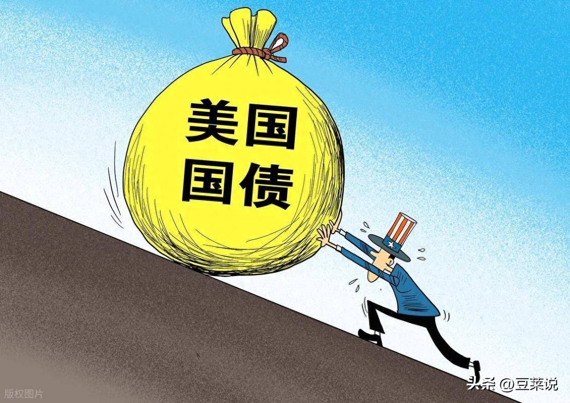 文章配图-1